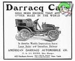 Darracq 1902 66.jpg